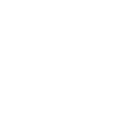 Stem Media
