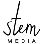 Stem Media